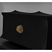 Центральный канал Gold Note Diana Center Black Gold - рис.8