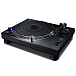 - рис.2 Проигрыватель винила Technics SL-1210GEG-K Black - рис.2