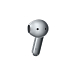 Мышь Honor Choice MouseBuds Pro Grey - рис.2 Мышь Honor Choice MouseBuds Pro Grey - рис.2