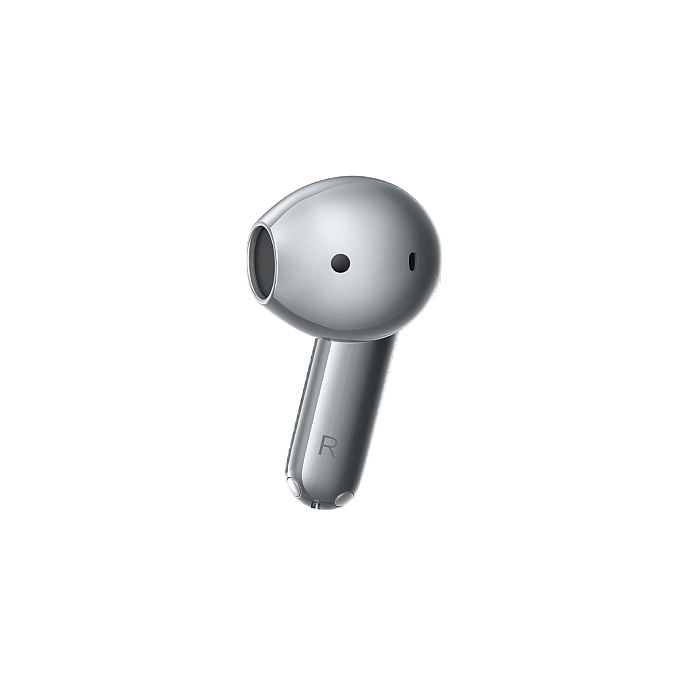 Мышь Honor Choice MouseBuds Pro Grey - рис.2