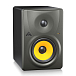 Студийный монитор Behringer B1030A - рис.1
