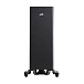 Напольная акустика Polk Audio Reserve R600 Black - рис.7