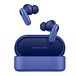 - рис.0 Беспроводные наушники OnePlus Nord Buds 2R Triple Blue - рис.0