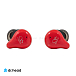 Наушники Shanling MTW100 TWS BA Red - рис.10