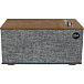 - рис.3 Портативная колонка Klipsch The Three II Walnut - рис.3