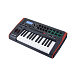 MIDI-клавиатура Novation Impulse 25 - рис.2