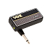 Гитарный усилитель VOX AmPlug 2 Clean - рис.2