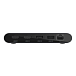 Адаптер Belkin Thunderbolt 3 Dock Mini HD Black - рис.4