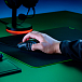 Мышь Razer Naga X Black - рис.6