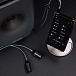- рис.5 Кабель ddHiFi BC44XLR 4.4mm Balanced - XLR 3pin 95cm - рис.5
