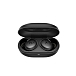 Беспроводные наушники Anker Soundcore Life Dot 3i Black - рис.3