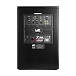 Сабвуфер M&K Sound Push-Pull X10 Satin Black - рис.2