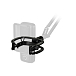 - рис.1 Держатель для микрофона Elgato Shock Mount For Microphones Black - рис.1