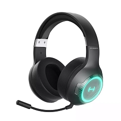 Игровая гарнитура Edifier G33BT Grey