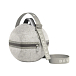 Комплект Devialet Mania Opera De Paris + Cocoon Mania Light Grey - рис.8