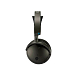 - рис.3 Игровая гарнитура Audeze Maxwell for PlayStation - рис.3