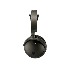 Игровая гарнитура Audeze Maxwell for PlayStation