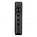 - рис.3 Плеер Hidizs AP80 PRO-X Black - рис.3