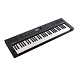 Синтезатор Roland Go: Keys-5-GT Graphite - рис.1