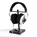 - рис.5 High End наушники Final Audio D8000 DC Pro Edition Silver - рис.5