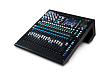 Микшерный пульт ALLEN&HEATH QU-16C - рис.7
