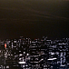 Виниловая пластинка Indochine - Black City Tour - рис.3