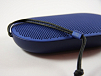 - рис.4 Портативная колонка Bang & Olufsen Beoplay P2 Royal Blue - рис.4