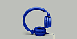 - рис.8 Наушники Urbanears Zinken Cobalt - рис.8