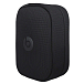 Беспроводные наушники Beats Studio Pro Dark Brown - рис.5