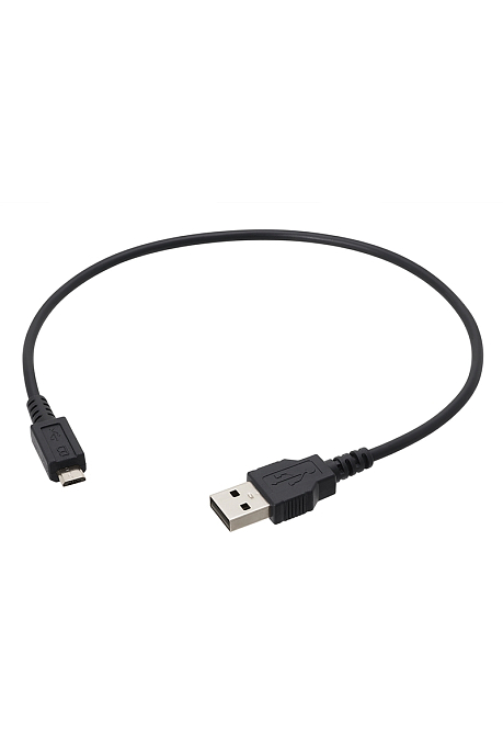 Беспроводные наушники Audio-Technica ATH-S200BT Red - рис.5