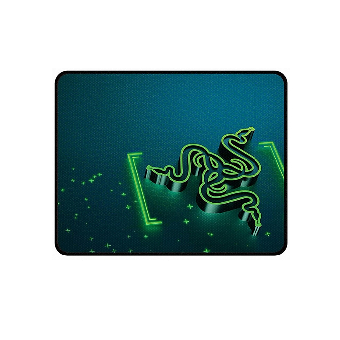 Коврик для мыши Razer Goliathus Control Gravity Small - рис.0