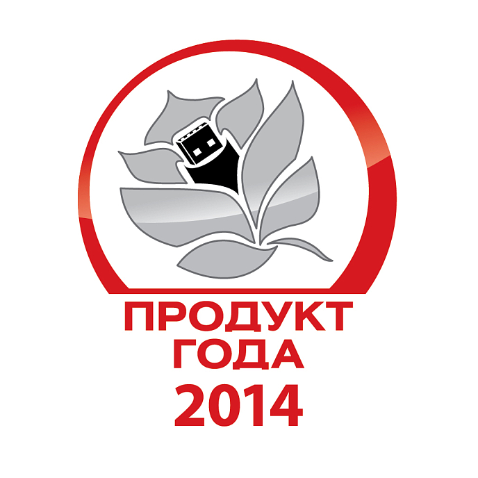 Наушники-плеер Sony NWZ-W273 White - рис.7