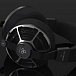 High End наушники Final Audio DX10000CL Black Silver - рис.6