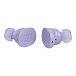 Беспроводные наушники JBL Tune Buds Purple - рис.4