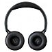 Наушники накладные Anker Soundcore H30i Black - рис.1
