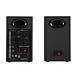 Студийный монитор Edifier MR3 black студийные мониторы (пара)_OpenBox - рис.2 Студийный монитор Edifier MR3 black студийные мониторы (пара)_OpenBox - рис.2