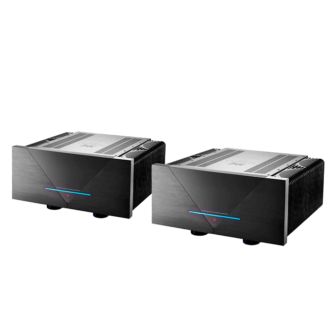 Усилитель мощности Gryphon Essence Mono Black - рис.0