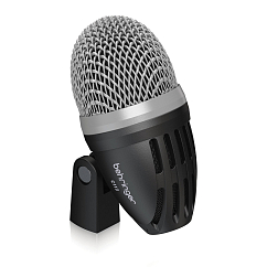 Микрофон инструментальный Behringer C112