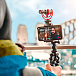 Микрофон-накамерный RODE VideoMicro - рис.2