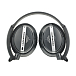 Наушники Audio-Technica ATH-ANC25 - рис.3