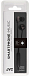 Наушники JVC HA-FR41-B - рис.1