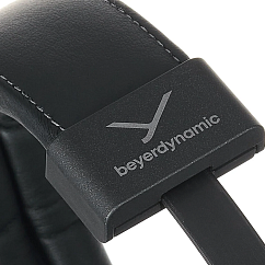 Наушники полноразмерные Beyerdynamic DT 1990 PRO