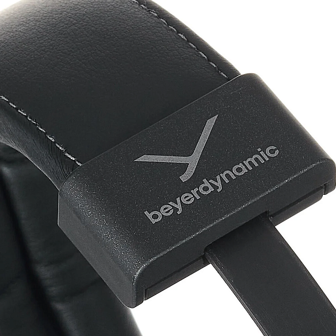 Наушники полноразмерные Beyerdynamic DT 1990 PRO - рис.3