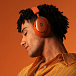Беспроводные наушники Baseus Inspire XH1 Sunset Coral - рис.14