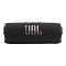 JBL Flip 7 Black
