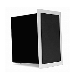 Полочная акустика AVM Audio CB 2.3 Black Aluminium