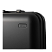 Кейс Final Audio New Protective Carrying Case for D8000/D8000 Pro Black - рис.1 Кейс Final Audio New Protective Carrying Case for D8000/D8000 Pro Black - рис.1