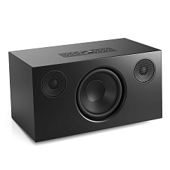 Портативная колонка Audio Pro Addon C10 MKII W Black