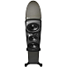Напольная акустика Dynaudio Confidence 30 Midnight High Gloss - рис.5 Напольная акустика Dynaudio Confidence 30 Midnight High Gloss - рис.5