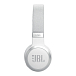Беспроводные наушники JBL Live 670NC White - рис.4